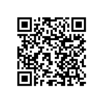RNCF1210DTC1R24 QRCode