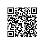 RNCF1210DTC1R80 QRCode