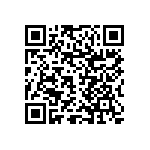 RNCF1210DTC1R91 QRCode