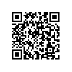 RNCF1210DTC20R0 QRCode