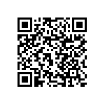 RNCF1210DTC20R5 QRCode
