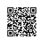 RNCF1210DTC220R QRCode