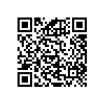 RNCF1210DTC226K QRCode