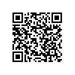 RNCF1210DTC23R7 QRCode