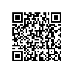 RNCF1210DTC261R QRCode