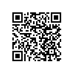 RNCF1210DTC26K7 QRCode