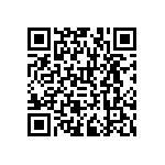 RNCF1210DTC27R0 QRCode