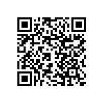 RNCF1210DTC280R QRCode