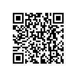 RNCF1210DTC287K QRCode