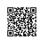 RNCF1210DTC28K0 QRCode