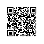 RNCF1210DTC2K43 QRCode