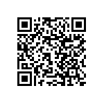 RNCF1210DTC2K74 QRCode