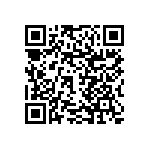 RNCF1210DTC2M20 QRCode