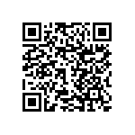 RNCF1210DTC2M40 QRCode