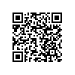RNCF1210DTC2R00 QRCode