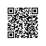 RNCF1210DTC2R20 QRCode
