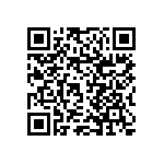 RNCF1210DTC2R37 QRCode