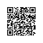 RNCF1210DTC2R55 QRCode