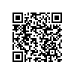 RNCF1210DTC2R61 QRCode