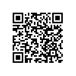 RNCF1210DTC2R67 QRCode