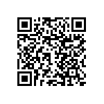 RNCF1210DTC2R80 QRCode