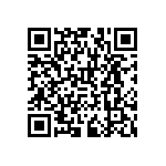 RNCF1210DTC301R QRCode