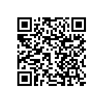 RNCF1210DTC30K0 QRCode