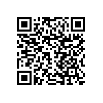 RNCF1210DTC30K1 QRCode