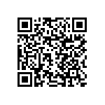 RNCF1210DTC30R1 QRCode