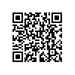 RNCF1210DTC316R QRCode