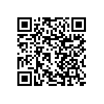 RNCF1210DTC34R8 QRCode