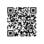 RNCF1210DTC35K7 QRCode