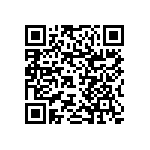 RNCF1210DTC360K QRCode