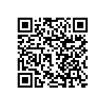 RNCF1210DTC36R0 QRCode