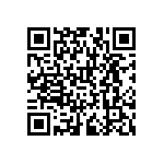 RNCF1210DTC374K QRCode