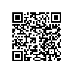 RNCF1210DTC374R QRCode