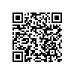 RNCF1210DTC37K4 QRCode