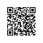 RNCF1210DTC37R4 QRCode