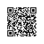 RNCF1210DTC38R3 QRCode