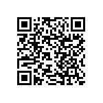 RNCF1210DTC390K QRCode