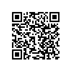 RNCF1210DTC3K00 QRCode