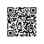 RNCF1210DTC3K16 QRCode