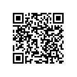 RNCF1210DTC3K40 QRCode