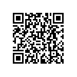 RNCF1210DTC3K48 QRCode