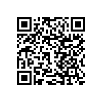 RNCF1210DTC3K60 QRCode