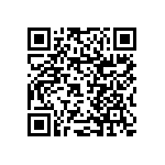 RNCF1210DTC3K83 QRCode