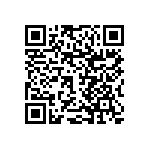 RNCF1210DTC3K90 QRCode