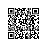 RNCF1210DTC3R01 QRCode