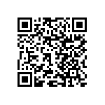 RNCF1210DTC3R40 QRCode