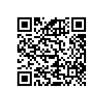 RNCF1210DTC3R48 QRCode